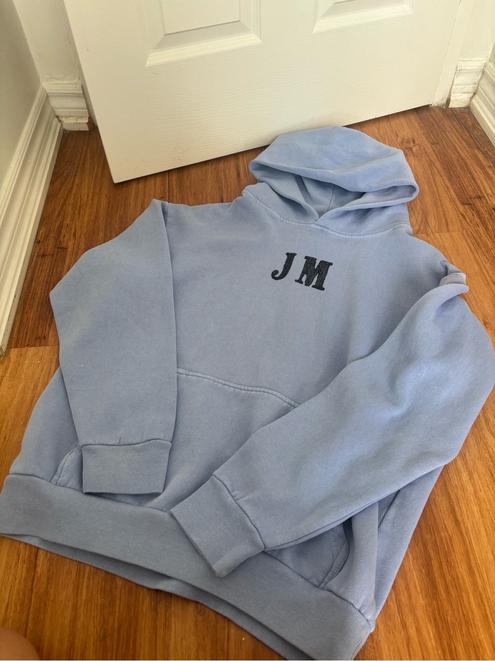 Jessie Murph country Hoodie - Women's Pullover